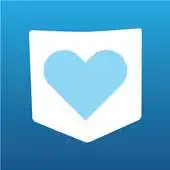 Free play online Damian Pang | Isabelle Oh APK